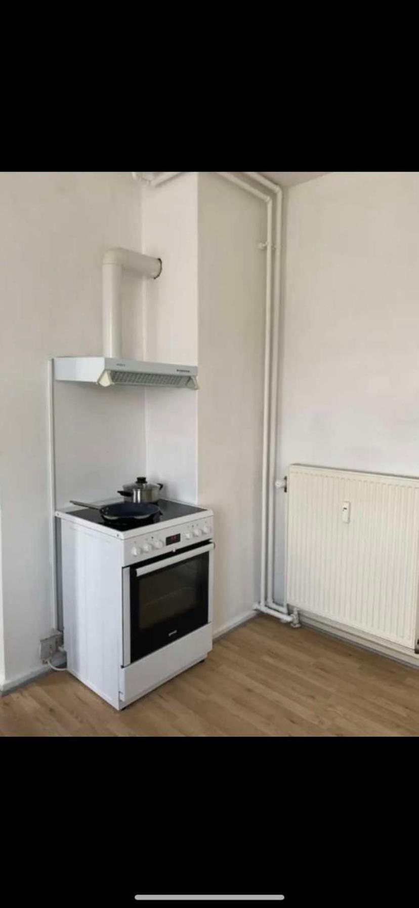 Super Central Lejlighed Plads Til 4 Personer Hirtshals Extérieur photo